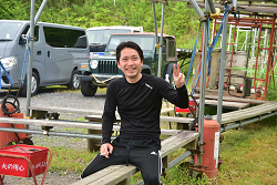 D72_9999 (61)_thumb.png